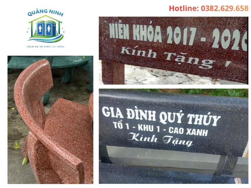 ghe-da-cong-vien-uy-tin-tai-quang-ninh (3)